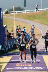 BIB: 
                            <button type="button" onclick="openModal(27223520)" class="btn btn-primary btn-sm float-right btn-popup" data-toggle="modal" data-target=".modal-high-quality">
                        <i class="fas fa-shopping-cart"></i> Add to Cart
                    </button>
                                            <button type="button" onclick="isThisMe(27223520, true)" class="btn btn-success btn-sm float-right btn-popup btn-isme hidden" data-toggle="tooltip" data-placement="bottom" title="นี่คือรูปของคุณใช่ไหม คลิกที่นี่เพื่อเอาเข้าอัลบั้ม">
                        <i class="fas fa-plus"></i> Add to album
                    </button>
                    <button type="button" onclick="isThisMe(27223520, false)" class="btn btn-warning btn-sm float-right btn-popup btn-isnotme hidden">
                        <i class="fas fa-ban"></i> Remove from album
                    </button>